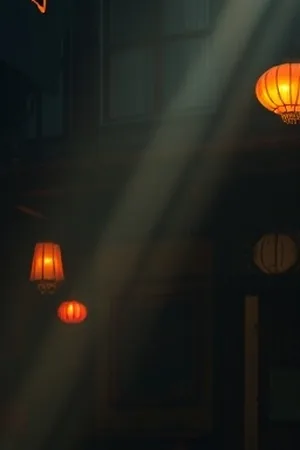 《候鸟列车》观测车厢窗外掠过的湿地候鸟群